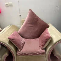 فروش مبل راحتی