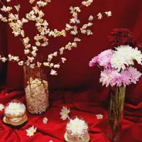 اموزش پیانو ،گیتار در تعطیلات  ۲۰ درصد تخفیف