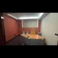 میز مدیریت واداری وصندلی دانشآموزی وصندلی انتظار