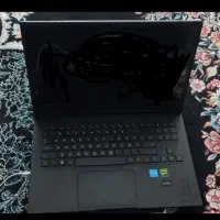 گیمینگ hp omen 16 ، قیمت استثنایی