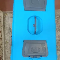 باکس خرگوش|لوازم جانبی حیوانات|کرج, حصارک بالا|دیوار