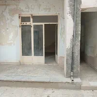 منزل دربست جهت انبار چهارباغ خواجو فردوسی|اجارهٔ خانه و ویلا|اصفهان, چرخاب|دیوار