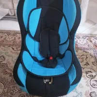 صندلی ماشین کودک