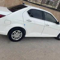 فروش خودرو