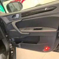 SR3کی ام سی/تحویل فوری/نمایندگی رسمی/اقساط۶۰ ماهه|خودرو سواری و وانت|تهران, یوسف‌آباد|دیوار