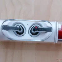 nothing ear stick
