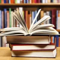 کتاب درسی،حقوقی،کانون زبان تجربی انسانی کاردانش