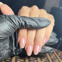 مدل برای همه زمینه آرایش و پیرایش