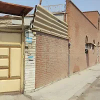 خانه ویلایی180متری جنت|فروش خانه و ویلا|اهواز, کوی طالقانی|دیوار