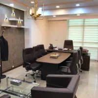 فروش دفتر کار در مجتمع کوثر چهارباغ بالا|فروش دفتر کار، اتاق اداری، مطب|اصفهان, باغ زرشک|دیوار