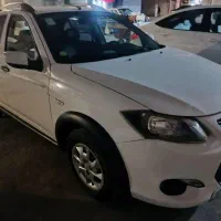 کویک معمولی