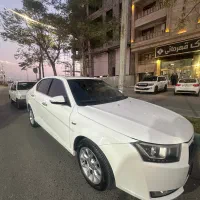 دنا پلاس/توربوپلاس/مدل۱۴۰۰اتومات