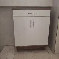 جای کفشی نو