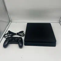 ps4 slim