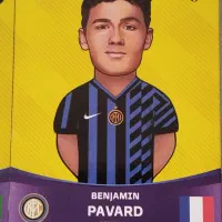 کیمدی|کلکسیون و سرگرمی|رضوانشهر, |دیوار