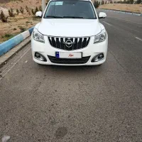 هایما S7 پلاس ۱۴۰۰|خودرو سواری و وانت|تبریز, |دیوار