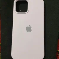 قاب گوشی ایفون|لوازم جانبی موبایل و تبلت|بجنورد, |دیوار