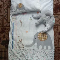 ست بچگونه