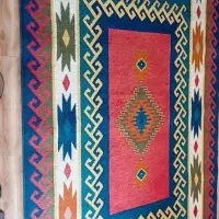 فرش قیمت مناسب