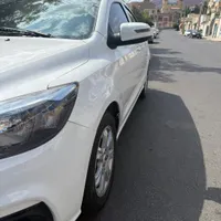 شاهینg مدل ۱۴۰۱|خودرو سواری و وانت|تبریز, |دیوار