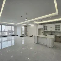 ۱۳۷‌متر/۳‌خواب/نوساز/ویو جذاب/محل دنج ظفر|اجارهٔ آپارتمان|تهران, ظفر|دیوار