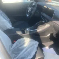 MG5|خودرو سواری و وانت|خرمشهر, |دیوار