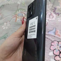شیائومی Redmi Note 12S با حافظهٔ ۲۵۶ گیگابایت|موبایل|تهران, طیب|دیوار
