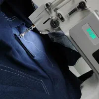 آموزش خیاطی