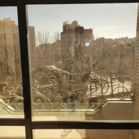 آپارتمان115متری-بر-بلوارایمان-ویو-مادی