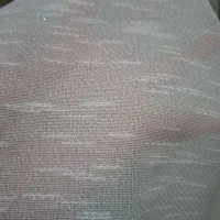 پرده حریر بافت دار|پرده، رانر، رومیزی|تهران, ستارخان|دیوار