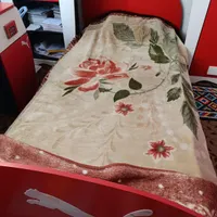 یک سرویس خواب نوجوان