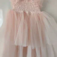 لباس بچگانه