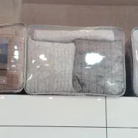 روتختی|سرویس روتختی|گوگان, |دیوار
