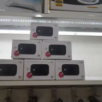 مودم ایرانسل