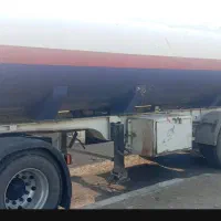 تانکر چهارمواد۳۲۰۰۰سه محورایرانکاوهbpآلمانی سنددار|خودرو سنگین|بوکان, |دیوار