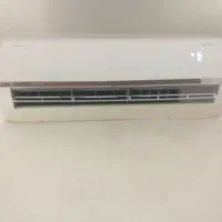 کولر ۱۸ هزار|کولر گازی و فنکوئل|شهرضا, |دیوار