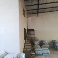 سوله شهرک صنعتی تفت۲|فروش دفتر صنعتی، کشاورزی، تجاری|تفت, |دیوار