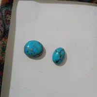 سنگ فیروزه