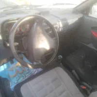 پراید ۸۷ پلمپ درحد ای بی اس|خودرو سواری و وانت|ارومیه, |دیوار