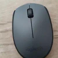 موس بی سیم کامپیوتر