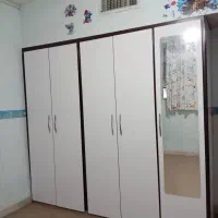 رهن کامل|اجارهٔ آپارتمان|شهرضا, |دیوار