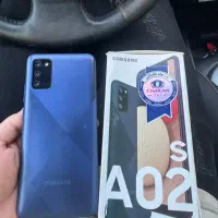 a02S