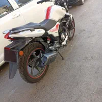 بنلی 150 فروشی
