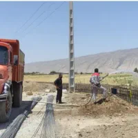 تانکرحمل آب|خدمات حمل و نقل|فیروزآباد (فارس), |دیوار