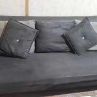 مبل راحتی ۷ نفره