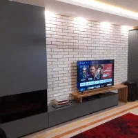 تعمیرات انواع تلوزیون فوری در منزل مشاوره رایگان|خدمات پیشه و مهارت|اصفهان, باغ نگاره|دیوار