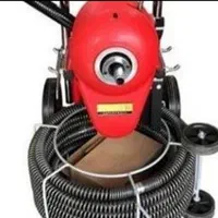 لوله بازکنی فنربرقی|خدمات پیشه و مهارت|شیراز, بعثت|دیوار