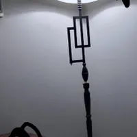 آباژور