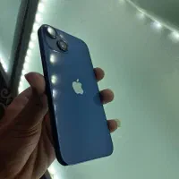 ایفون۱۳ ۲۵۶/iphon|موبایل|قوچان, |دیوار