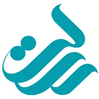 امتیاز وام بانک رسالت